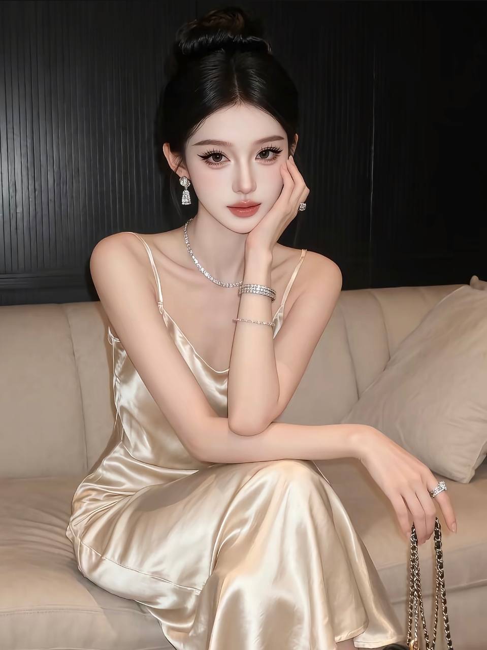 青瓷算法